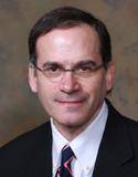 Harry  D. Fischer