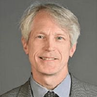 Ronald L. Wolf