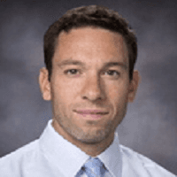 David Christopher Hile