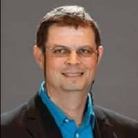 Gerald Kindermann
