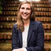 Alexandra Crosswell