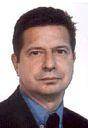 Jean Francois Rey