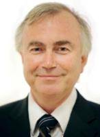 Philippe Neyret