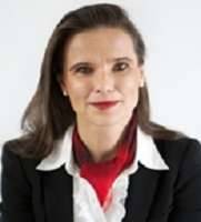 Sandra Vanlievendael