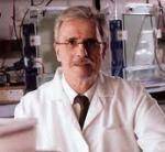 Yves Pommier