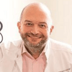 Rainer Kunstfeld
