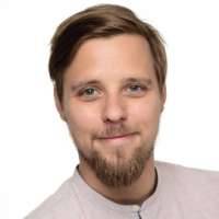 Christoph Oing