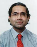 Gupta