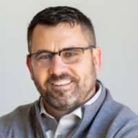 Todd R. Otten