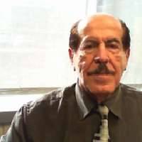 Hikmet J. Jamil