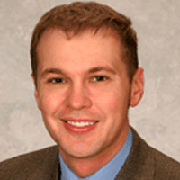 Kevin Ray Haddle