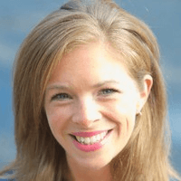 Colleen M. Fairbanks