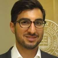 Samir Abboud