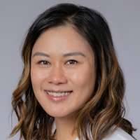 Nadia Chan