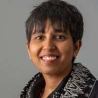 Shakila Thangaratinam