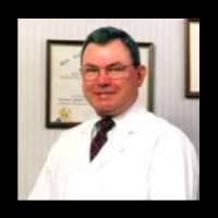 Edward A. Behmer
