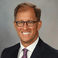 Ian R. Mcphail