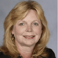 Karen P. West