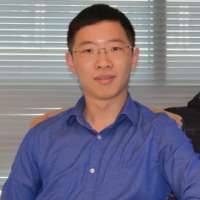 Sihan Wu