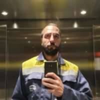 Mojtaba Chehelcheraghi