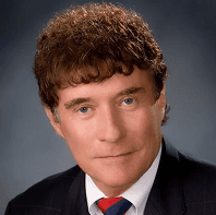 David Capuzzi