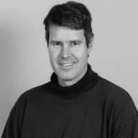 Peter J. Dryden