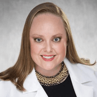 Sharon Beth Larson