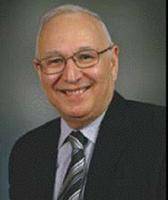 Samuel Levy