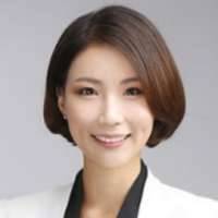 Jee Young Joo