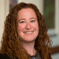 Heather C. Kaplan