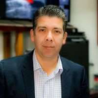 Alejandro Ochoa