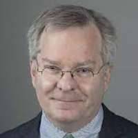Gerald William Smetana