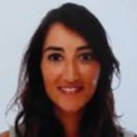 Marta Castilla