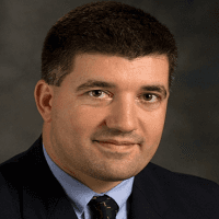 Bruno Palma Granwehr