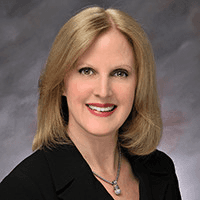 Deborah A. Molina