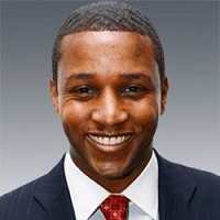 Michael R. Crawford