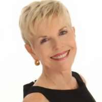 Linda Scheele