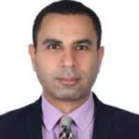 Ahmed Mohamed Reda El-sayed Awadein