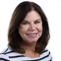 Rebecca Rogers Prevost