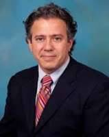 Albert J. Aboulafia