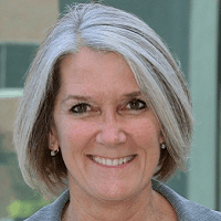 Wendy C. Hildenbrand