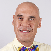 Rolando Nunez