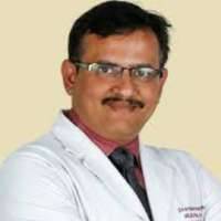 Krishnakumar Rathnam