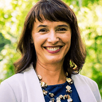 Alicia A. Grandey