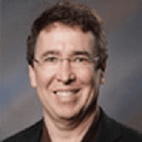 Gregory L. Holmquist