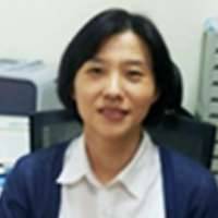 Jeong Kim