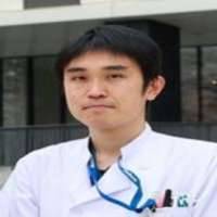 Mitsuhiro Abe