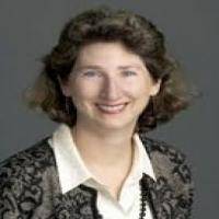 Rona Giffard