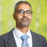 Mohamed Panju