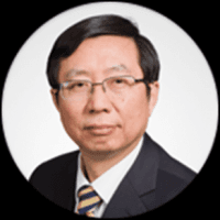 Shu Zhang